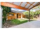 28 Russell Street, Fremantle WA 6160