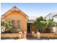28 Russell Street, Fremantle WA 6160