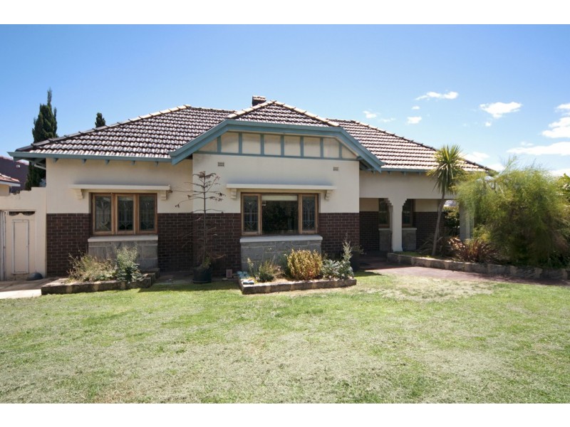 418 Canning Highway, Attadale WA 6156