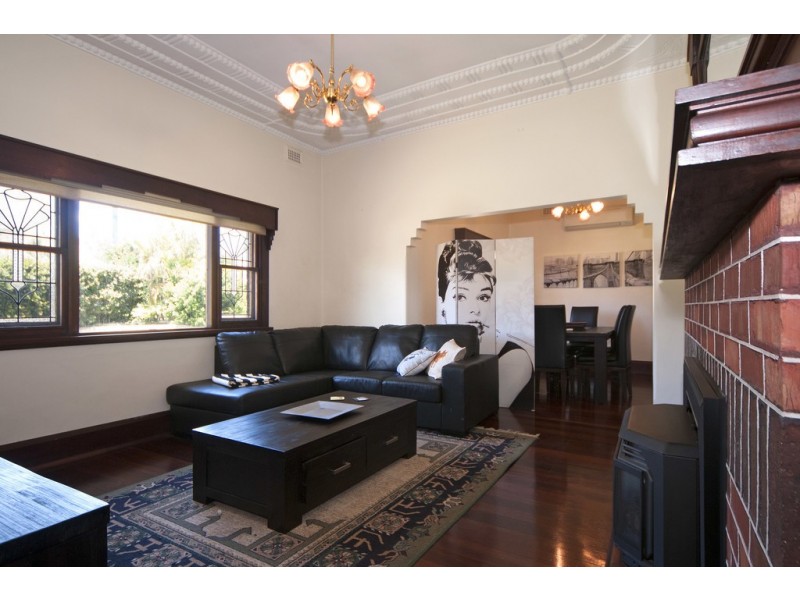 418 Canning Highway, Attadale WA 6156