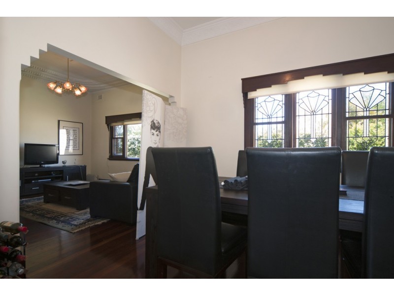 418 Canning Highway, Attadale WA 6156