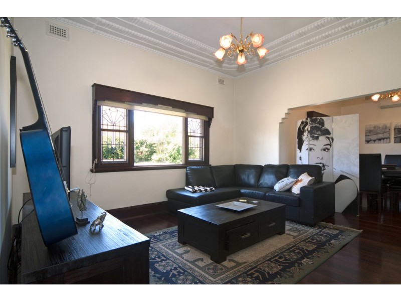 418 Canning Highway, Attadale WA 6156