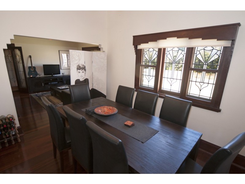 418 Canning Highway, Attadale WA 6156