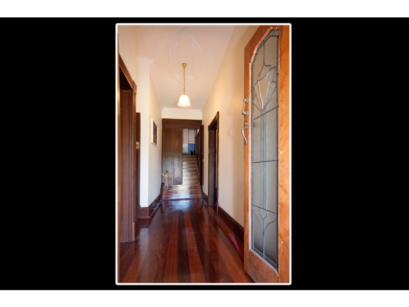 418 Canning Highway, Attadale WA 6156