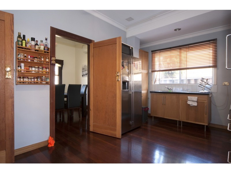 418 Canning Highway, Attadale WA 6156