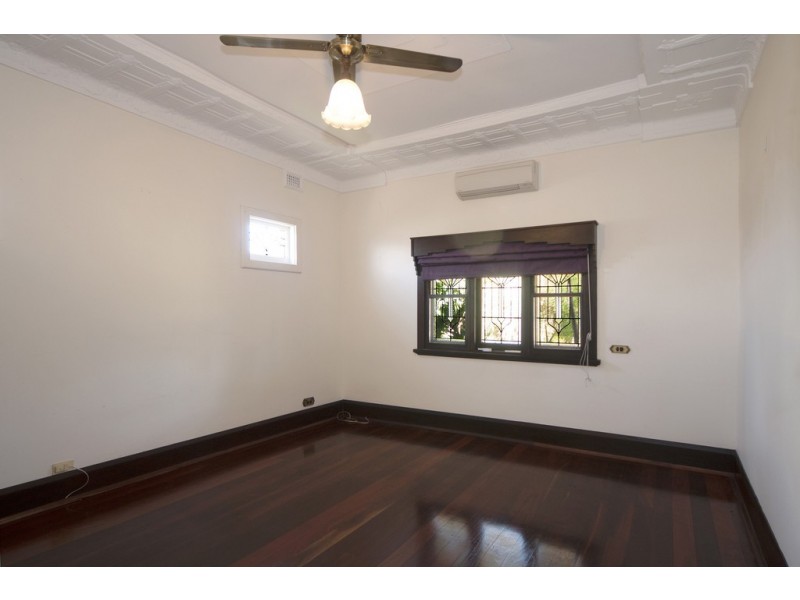 418 Canning Highway, Attadale WA 6156