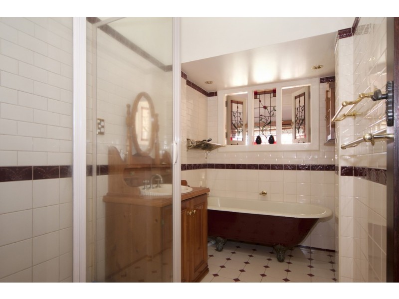 418 Canning Highway, Attadale WA 6156