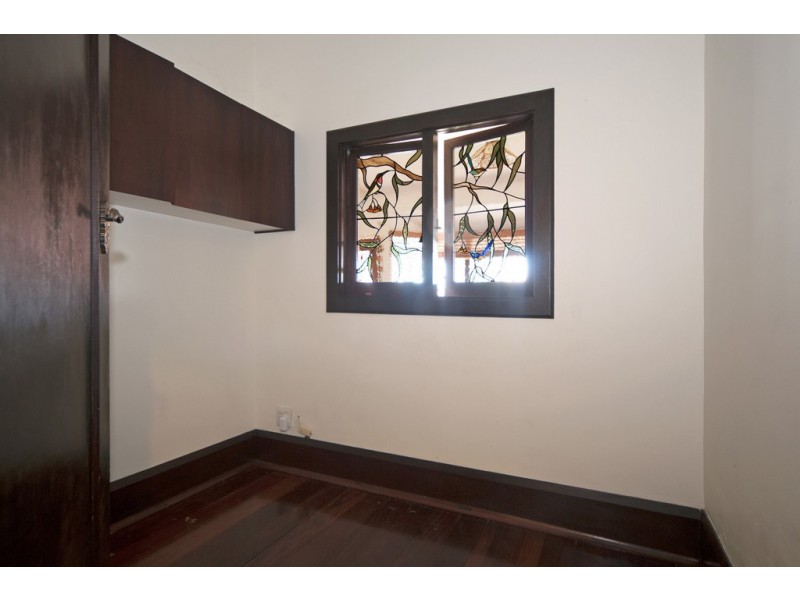 418 Canning Highway, Attadale WA 6156