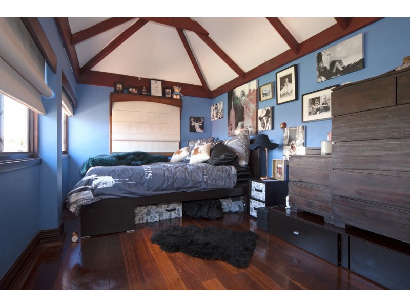 418 Canning Highway, Attadale WA 6156