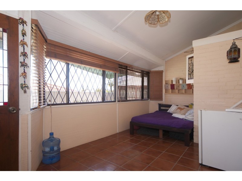 418 Canning Highway, Attadale WA 6156