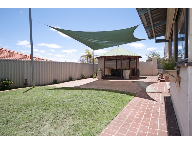 418 Canning Highway, Attadale WA 6156