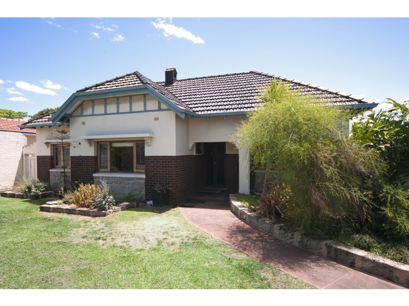 418 Canning Highway, Attadale WA 6156