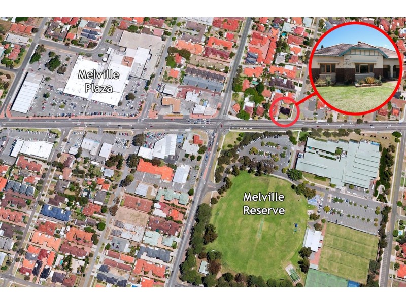 418 Canning Highway, Attadale WA 6156