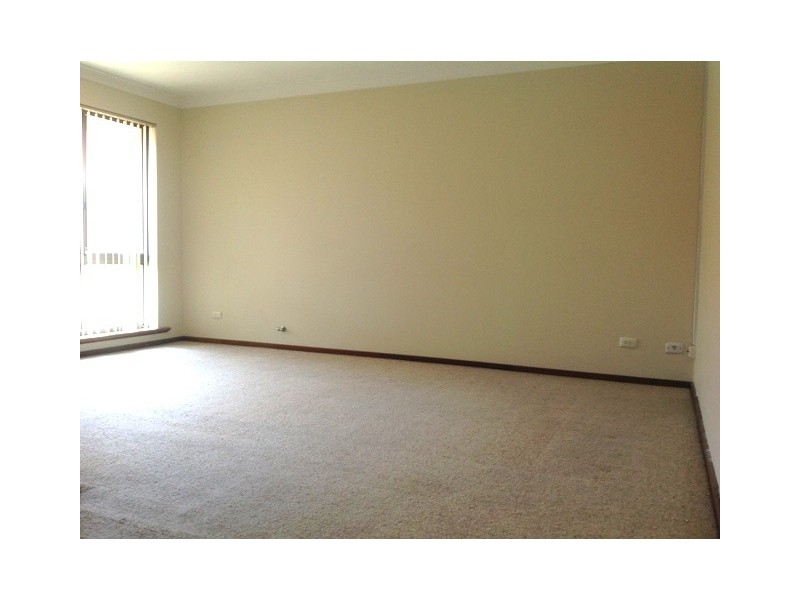 6/46 Solomon Street, Palmyra WA 6157