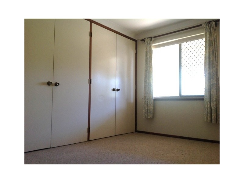 6/46 Solomon Street, Palmyra WA 6157