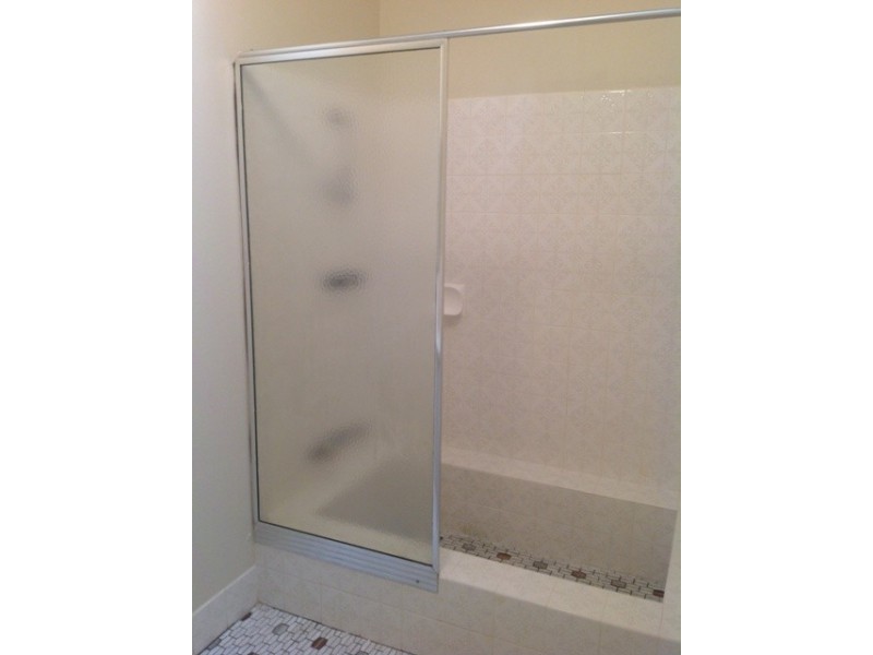 6/46 Solomon Street, Palmyra WA 6157