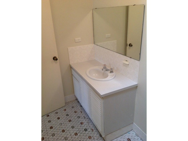 6/46 Solomon Street, Palmyra WA 6157