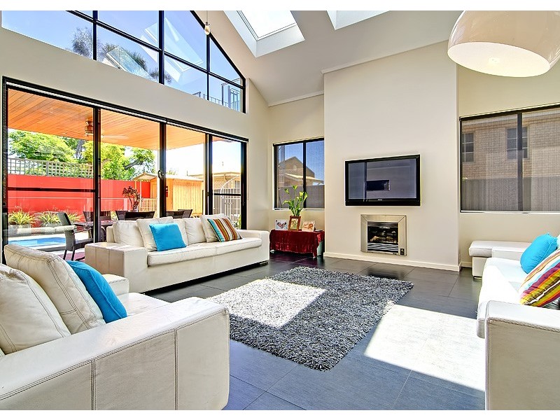 27A Preston Point Road, East Fremantle WA 6158