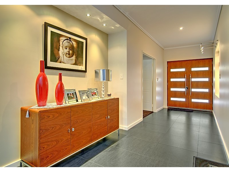 27A Preston Point Road, East Fremantle WA 6158