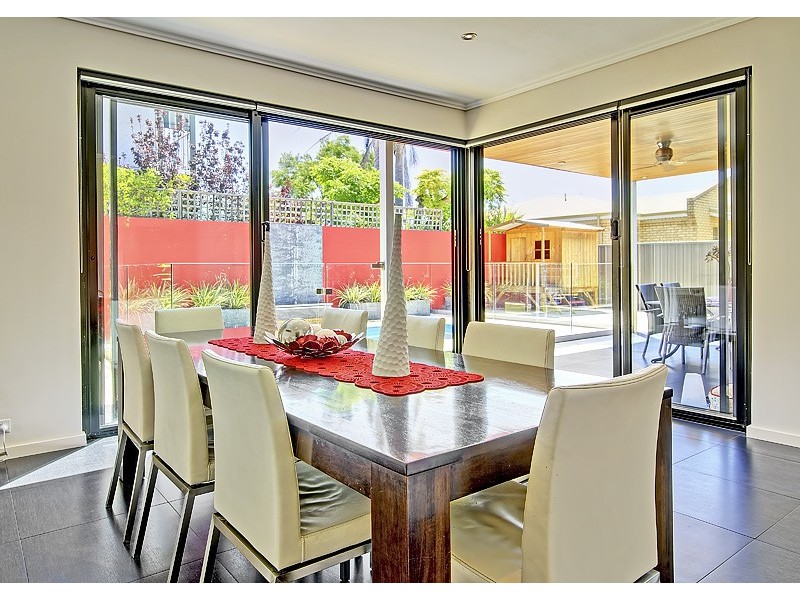 27A Preston Point Road, East Fremantle WA 6158