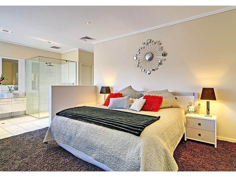 27A Preston Point Road, East Fremantle WA 6158