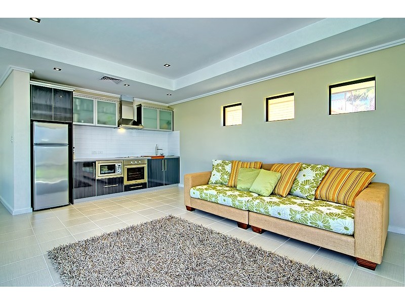 27A Preston Point Road, East Fremantle WA 6158