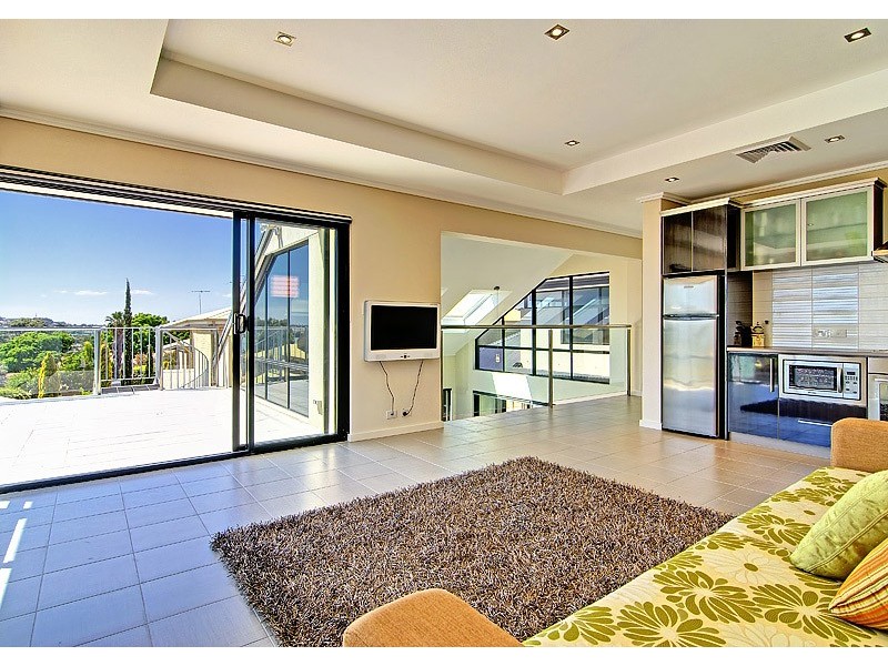 27A Preston Point Road, East Fremantle WA 6158