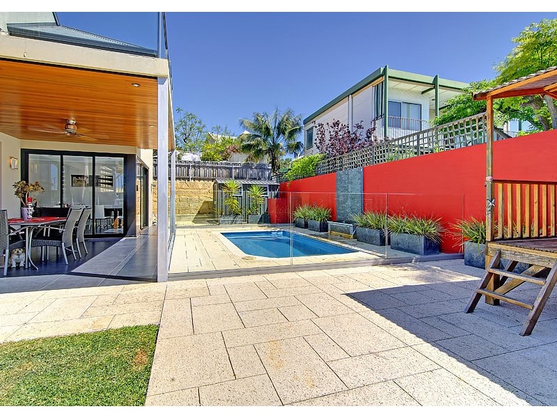27A Preston Point Road, East Fremantle WA 6158