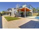 27A Preston Point Road, East Fremantle WA 6158