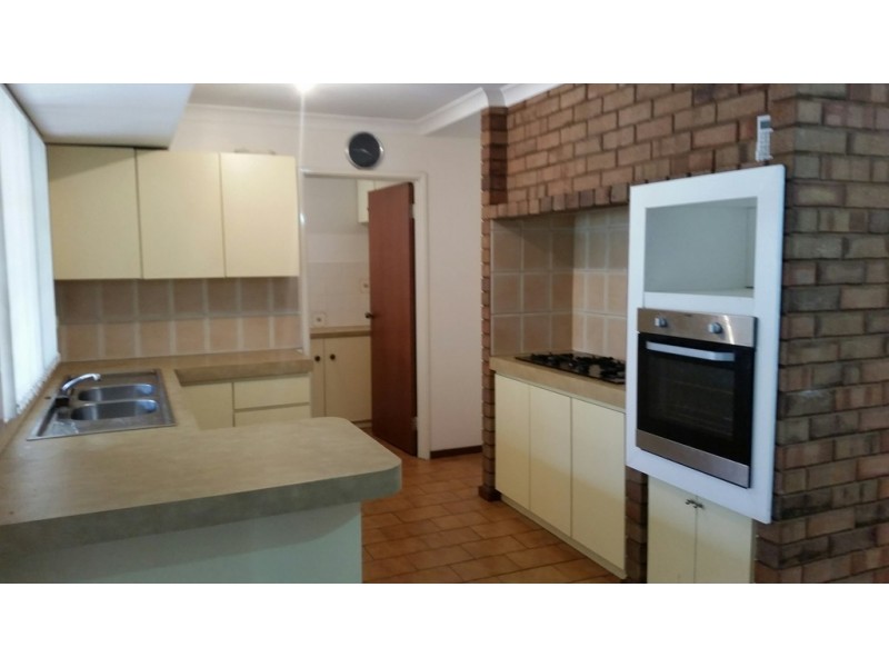 3/78 Carrington Street, Palmyra WA 6157