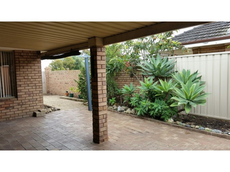 3/78 Carrington Street, Palmyra WA 6157