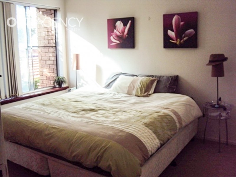 15/370 Marmion Street, Melville WA 6156