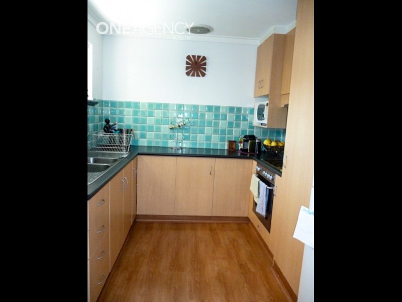 15/370 Marmion Street, Melville WA 6156