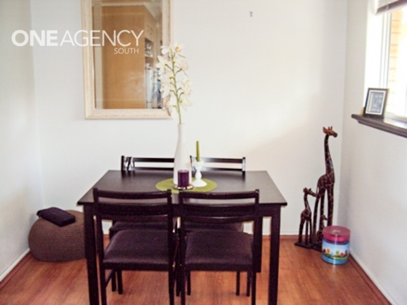 15/370 Marmion Street, Melville WA 6156