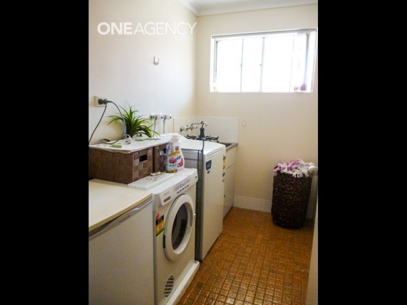 15/370 Marmion Street, Melville WA 6156