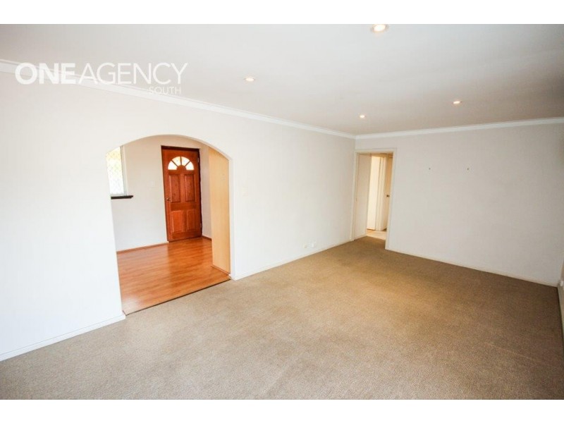 15/370 Marmion Street, Melville WA 6156