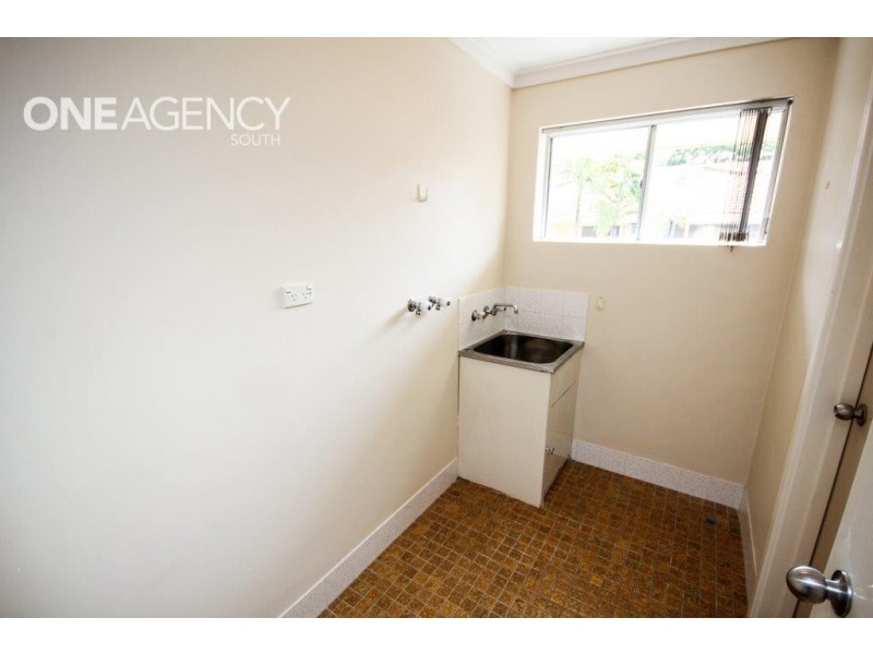 15/370 Marmion Street, Melville WA 6156