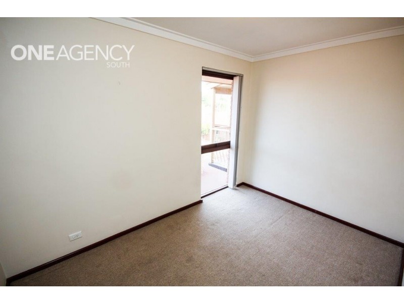 15/370 Marmion Street, Melville WA 6156