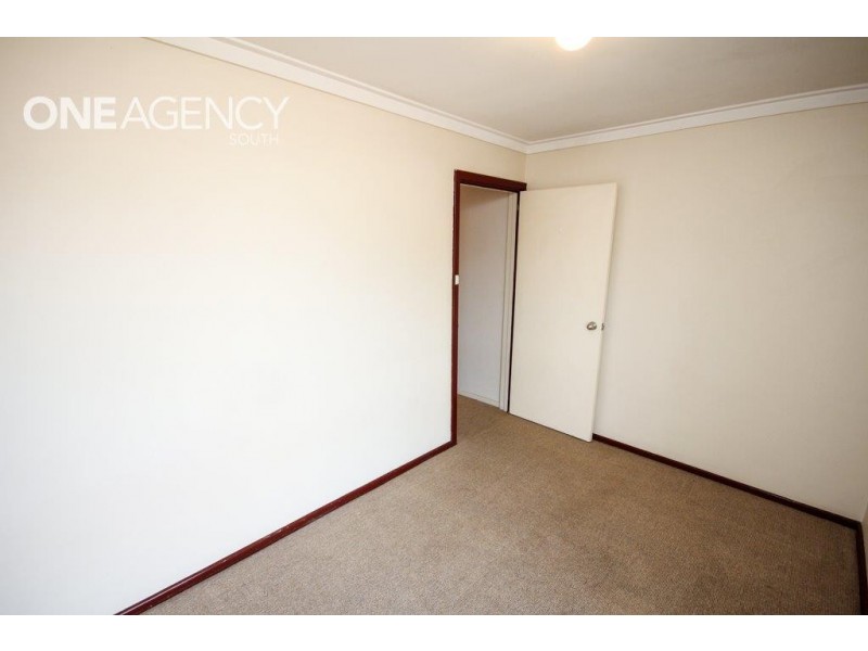 15/370 Marmion Street, Melville WA 6156