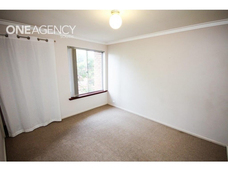 15/370 Marmion Street, Melville WA 6156