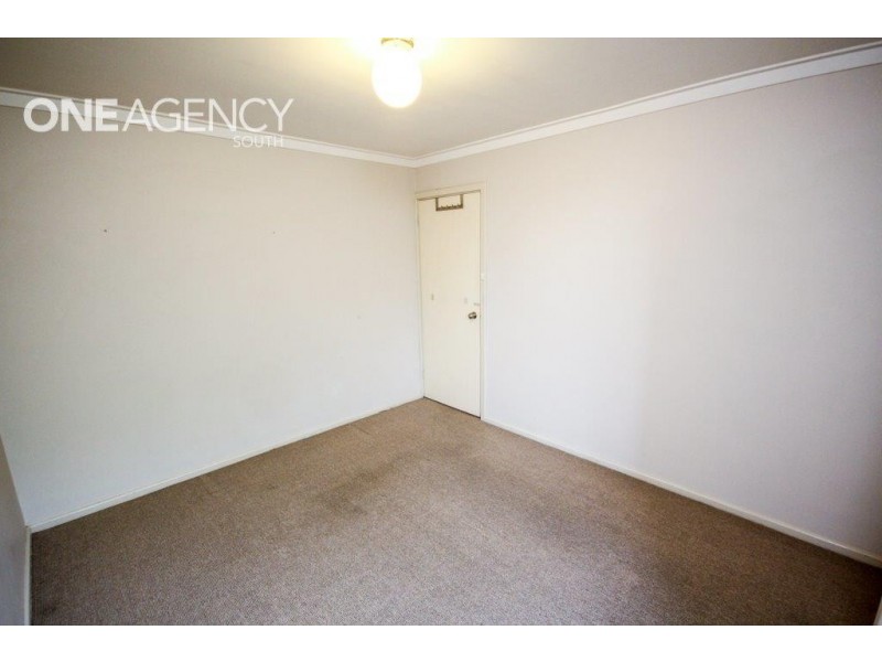 15/370 Marmion Street, Melville WA 6156