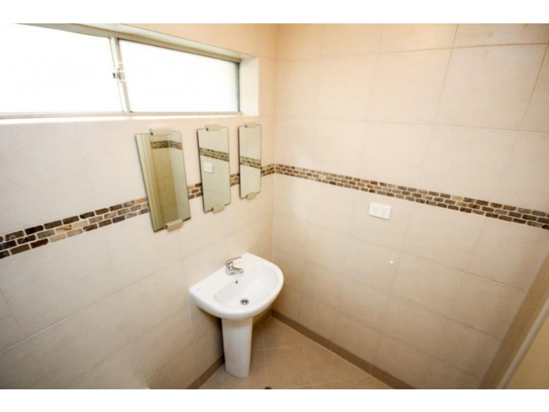 15/370 Marmion Street, Melville WA 6156