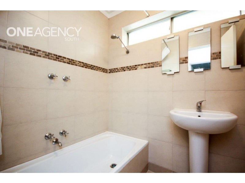 15/370 Marmion Street, Melville WA 6156