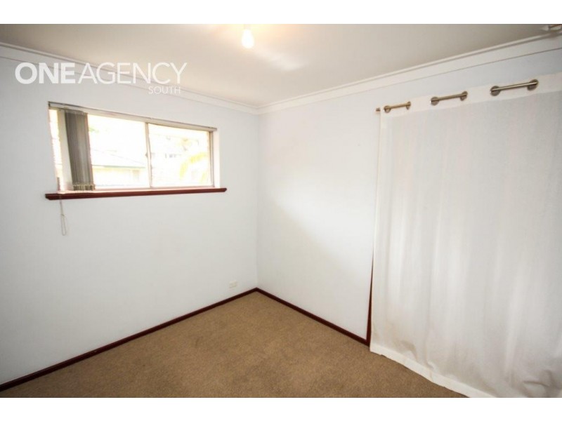 15/370 Marmion Street, Melville WA 6156