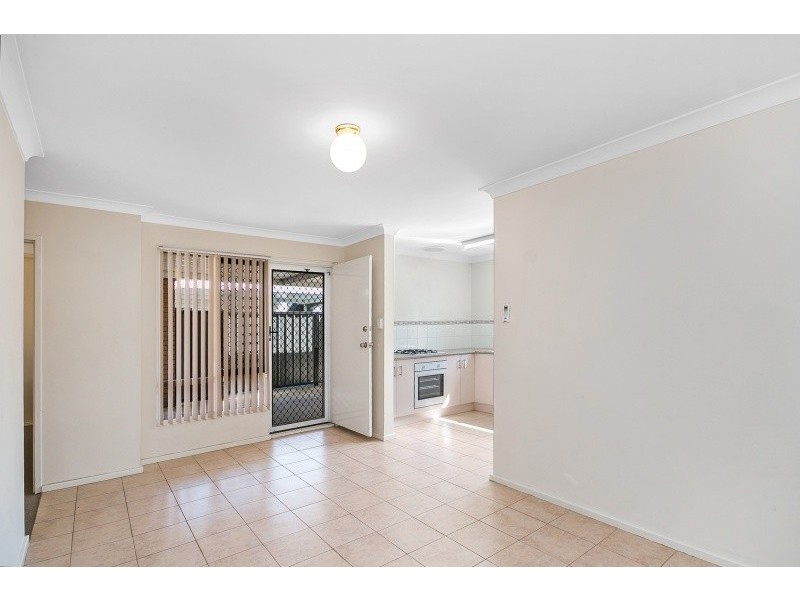 10 Bickford Place, Hamilton Hill WA 6163