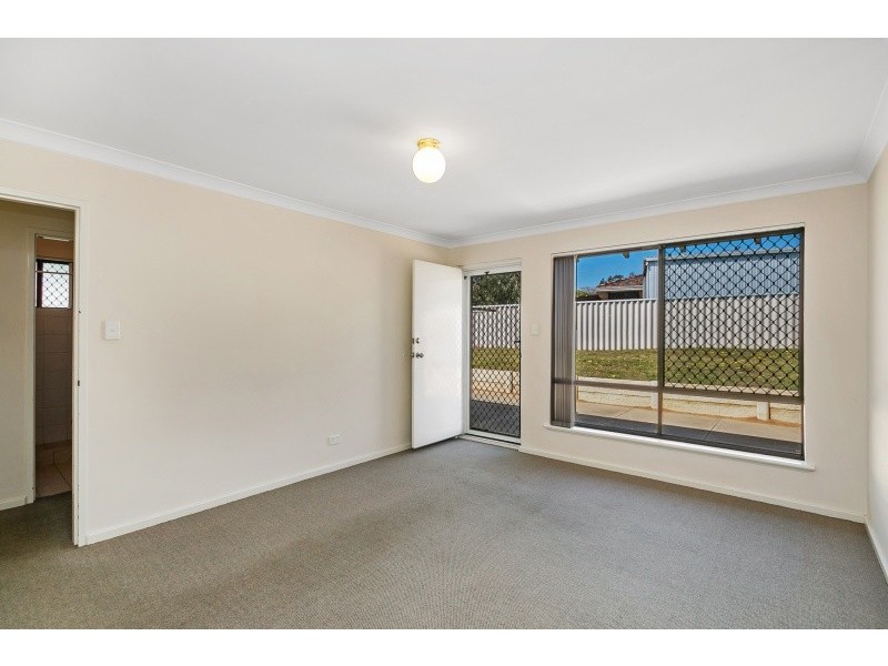 10 Bickford Place, Hamilton Hill WA 6163