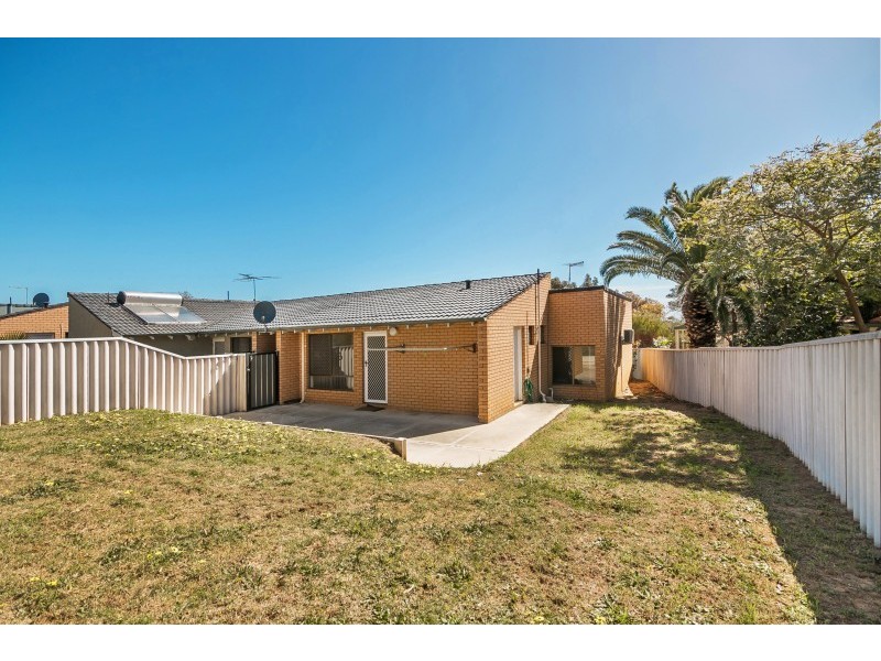 10 Bickford Place, Hamilton Hill WA 6163