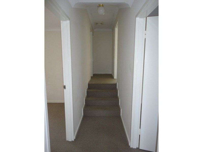 10 Bickford Place, Hamilton Hill WA 6163