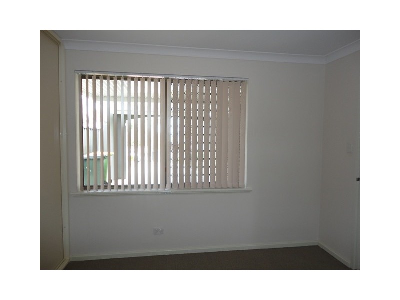 10 Bickford Place, Hamilton Hill WA 6163