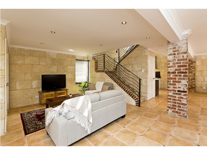 48 Stevens Street, Fremantle WA 6160